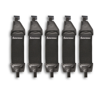 -H/STRAP CN70 5PACK